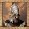 Avatar of Nertea